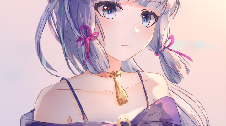 深渊乱杀噢