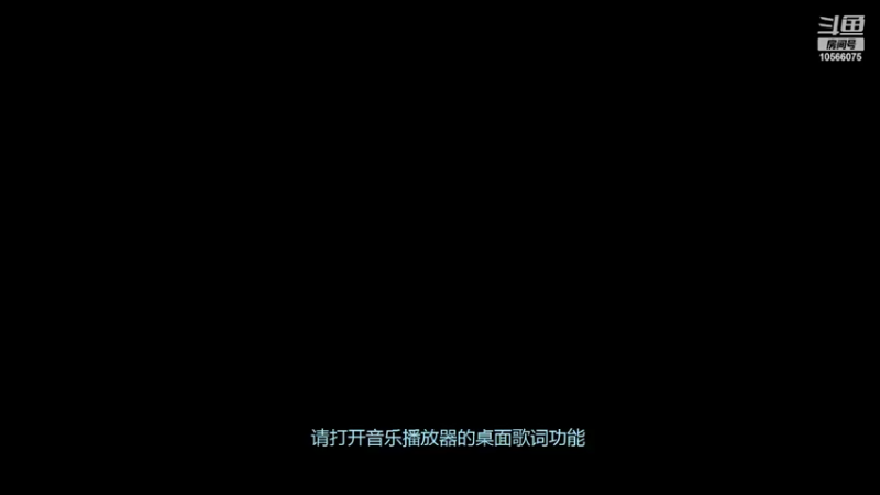 【2022-03-04 17点场】创作姬：创训营2.0开营啦！