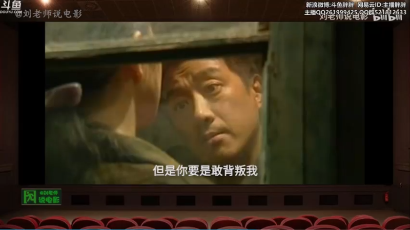 【2022-03-05 03点场】胖胖灬：胖胖OB：T1太强了，恐全胜春冠！