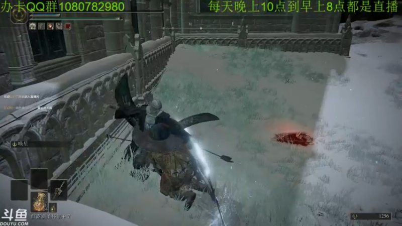 【2022-03-05 04点场】咸鱼超人小D：深夜高能游戏~