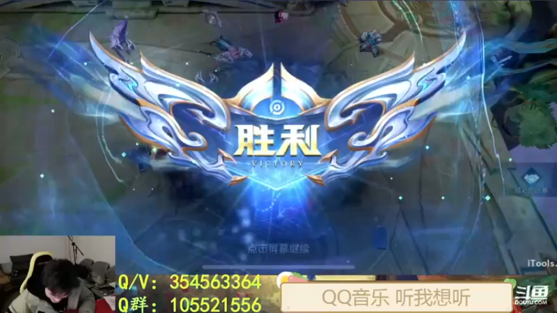 【2022-03-05 22点场】我叫朱小贱：全网首创蓝刀中单貂蝉！