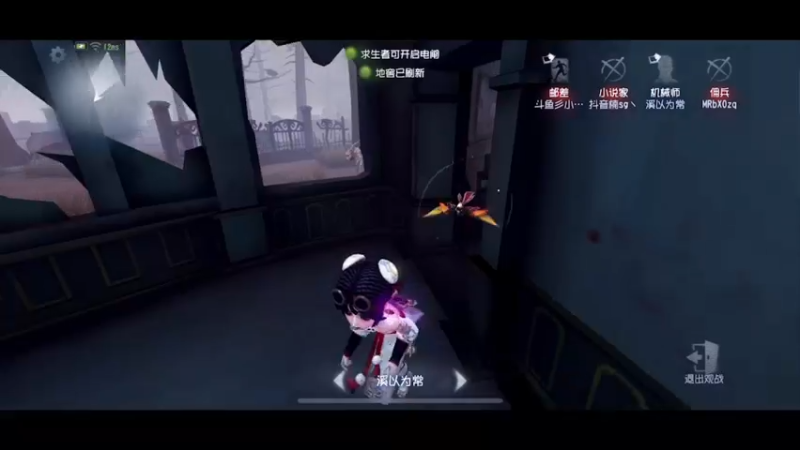 【2022-03-03 14点场】丶小沐木：我是一头猪