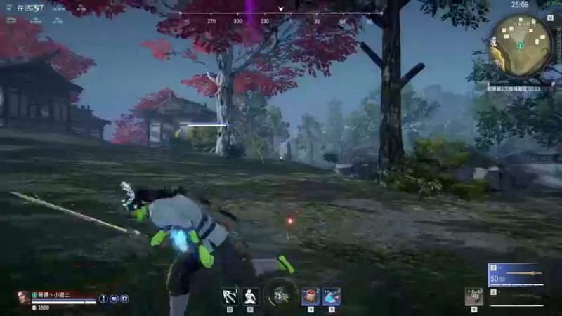滴滴滴