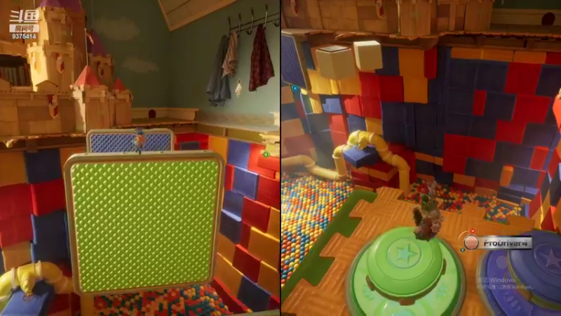 【2022-03-04 23点场】昧昧不是妹妹：你这打野至少省1啊