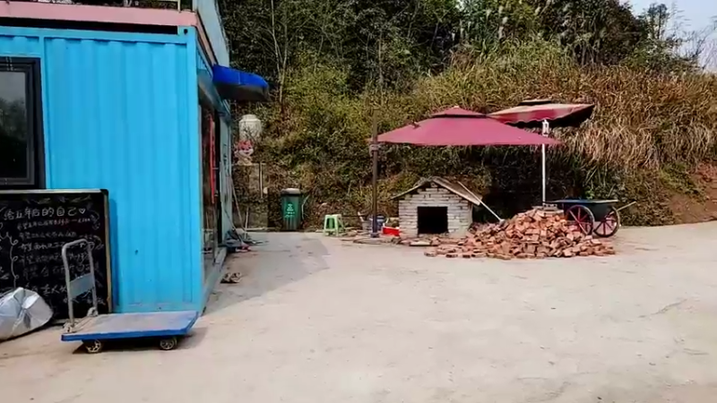 【2022-03-05 12点场】逐梦兄弟：11点开播0！