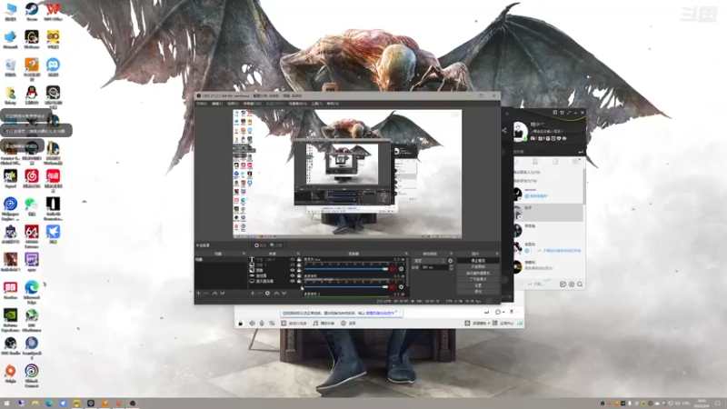 【2022-03-04 18点场】翔少丷：翔少的游戏时间 6170081