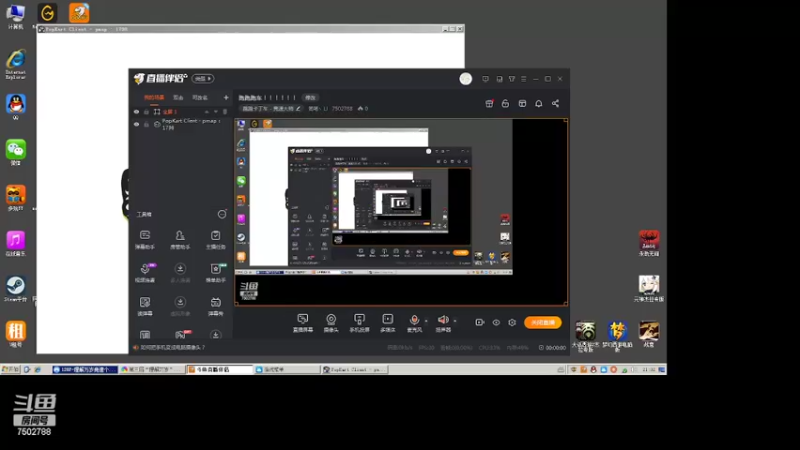 【2022-03-05 21点场】简笔丶LJ：跑跑跑车！！！！！！