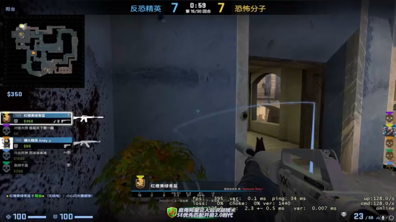 【2022-03-05 14点场】yjjimpaopao：后老头环时代~