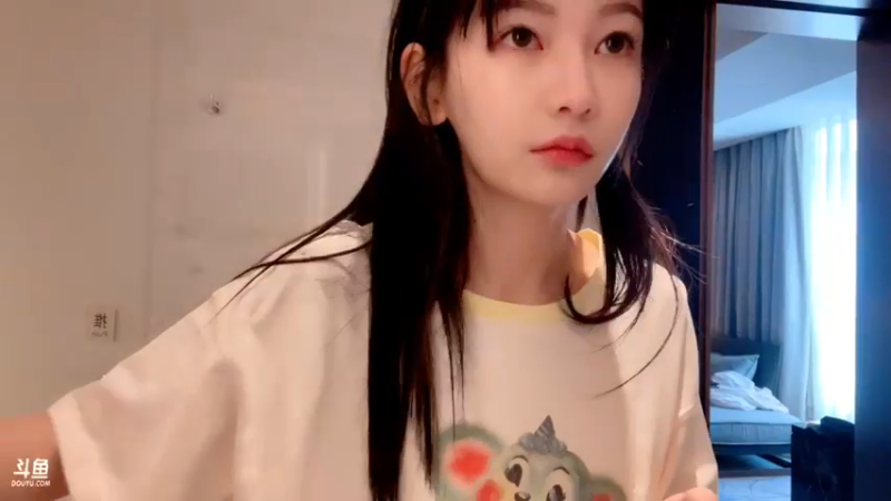 【2022-03-05 15点场】叶知秋Vanessa：秋：浅播一会儿