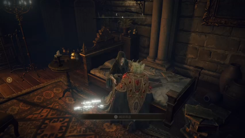 【2022-03-05 12点场】这个ID很流弊：群星结局 起飞（ID