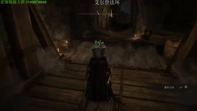 【2022-03-04 03点场】帅帅的老翔翔：你们最喜欢滴 时尚经典小游戏！