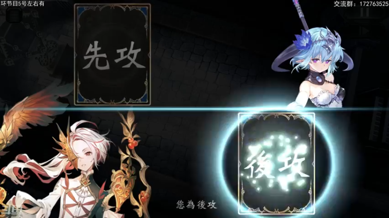 【2022-03-04 21点场】Dogboss：做完日常大环特环. 826731