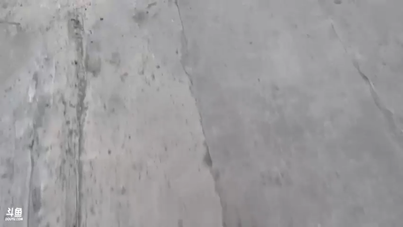 【2022-03-05 18点场】叶知秋Vanessa：二台 姚姚鸭