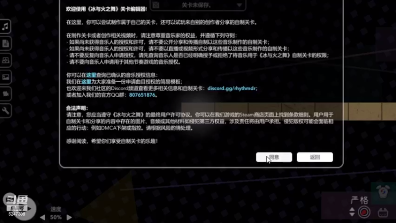 【2022-03-05 00点场】Riven今天挨打了吗：【Riven】今天你挨打了吗~~~