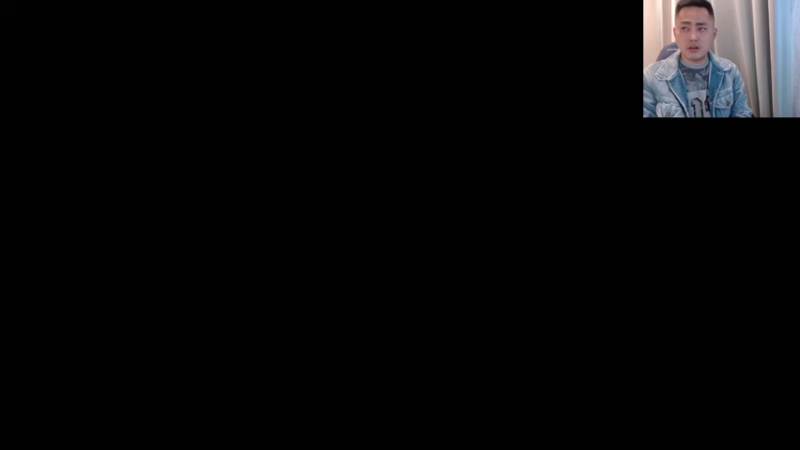 【2022-03-05 00点场】李永：晚上一定打点将