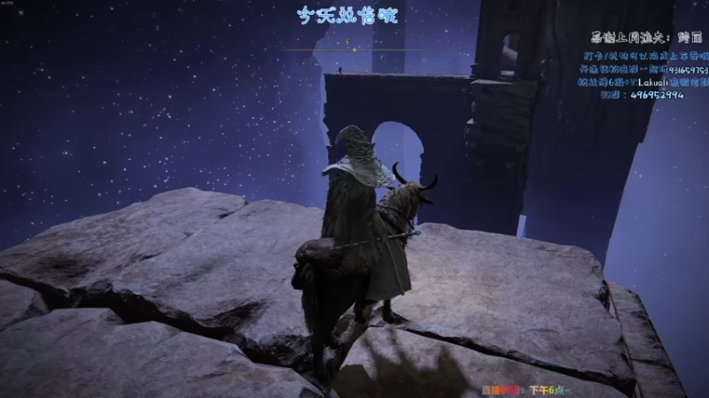 【2022-03-05 00点场】宝贝鱼O3O：【黄金双倍卡】(ง •̀_•́)ง哼
