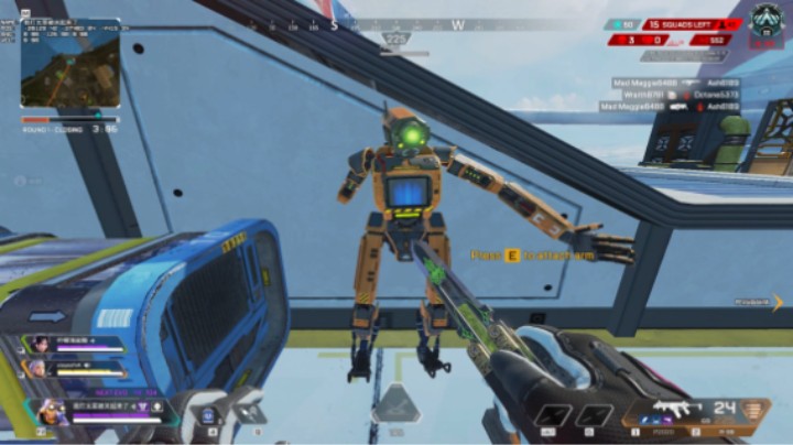 马文你咋想的咱俩唠唠