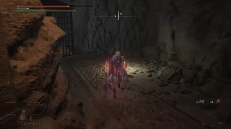 【2022-03-04 20点场】主播阿稳：无名小卒.还是名扬天下