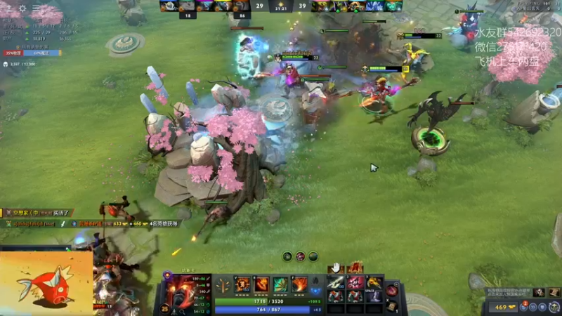 【2022-03-05 10点场】小粥泥浆：关键词:相位巫师之刃 版本答案!!