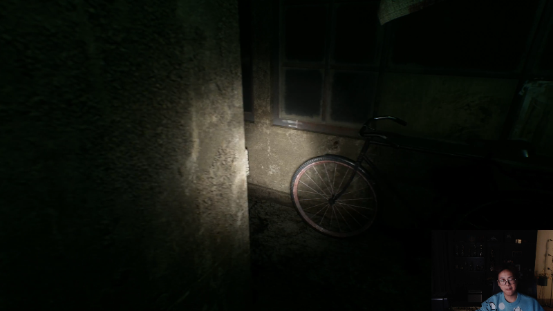 【炉石传说】衣锦夜行的精彩时刻 20220305 19点场