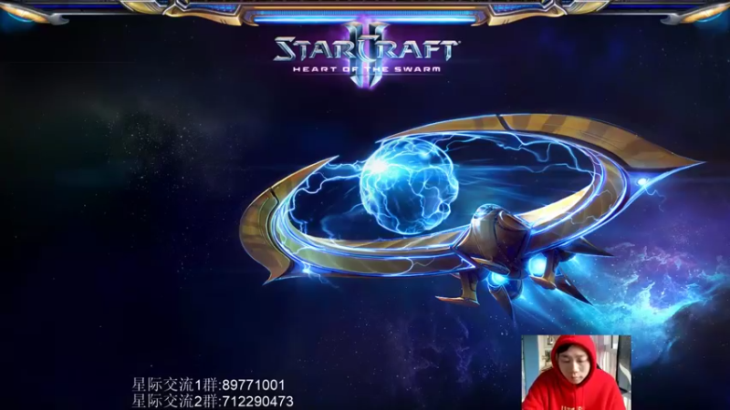 【2022-03-04 13点场】igmacsed：先随便玩会，然后老头环