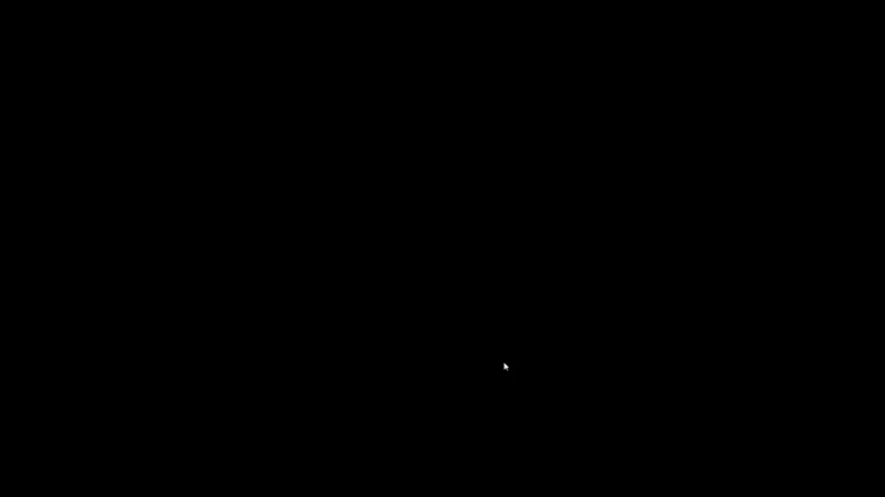 【2022-02-28 14点场】Adoraz：【废物姑娘】Freelancegamer