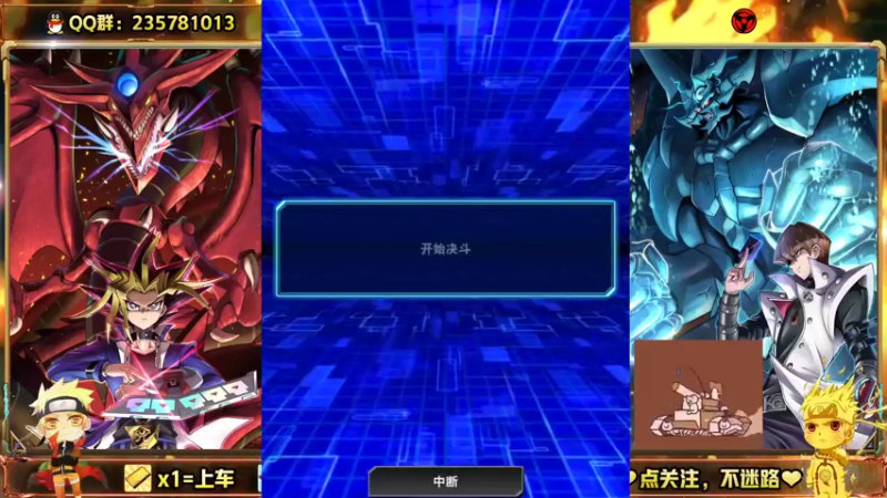 【2022-03-05 17点场】miyaxr：国服，第一卡！手！