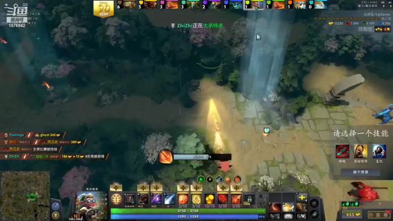 【2022-03-04 19点场】温文尔雅的傲娇：沉浸式肉搏~