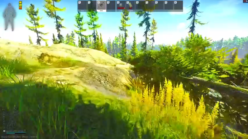 【2022-03-05 04点场】郑伟丶：娱乐性技术主播