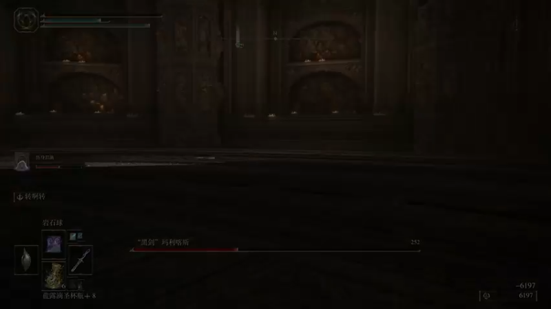 【2022-03-05 10点场】这个ID很流弊：群星结局 起飞（ID