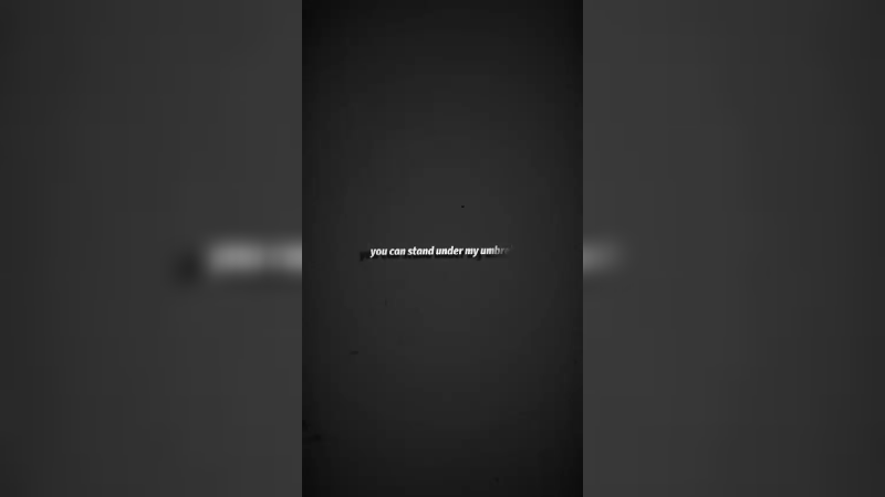 咕噜橙o发布了一个斗鱼视频2022-03-05