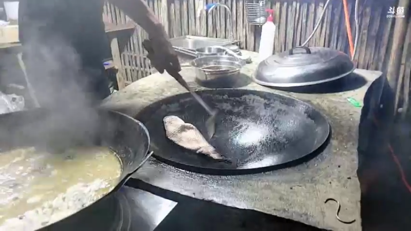【2022-03-05 19点场】川味箩卜：人间至味是清欢  757122