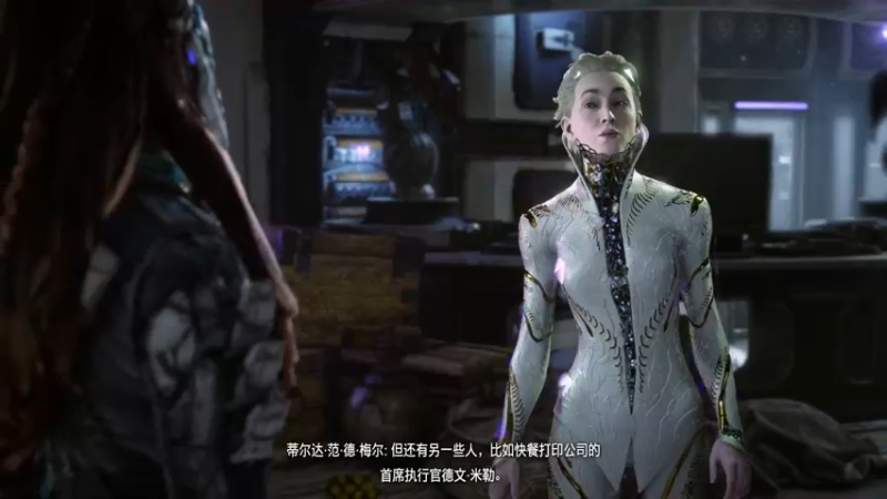 【2022-02-24 16点场】鲸沃特：龟速通关，随缘白金\^o^/