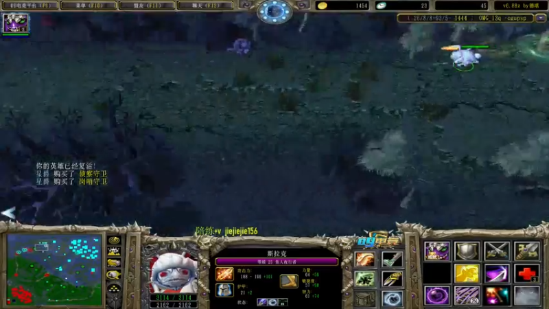 【2022-03-04 13点场】肖璐s：早上好啊 ！ 5264153