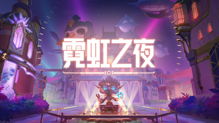 这里有一段对话很符合我的想法，送给你：“喜欢我喜欢到什么程度