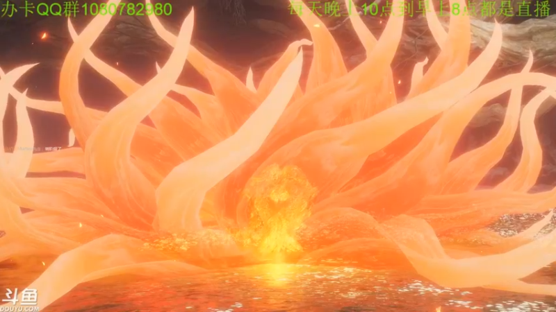 【2022-03-05 08点场】咸鱼超人小D：深夜高能游戏~