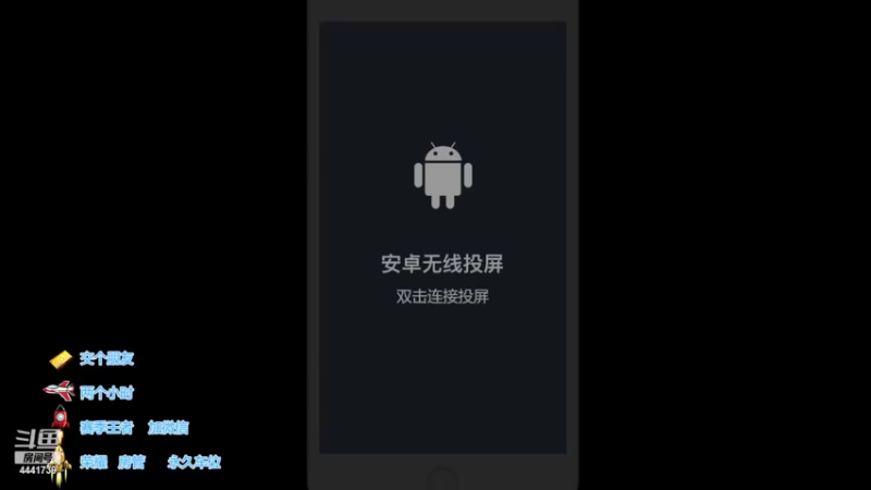 【2022-03-05 20点场】Jue美娘：技术带粉高低段位都帅气