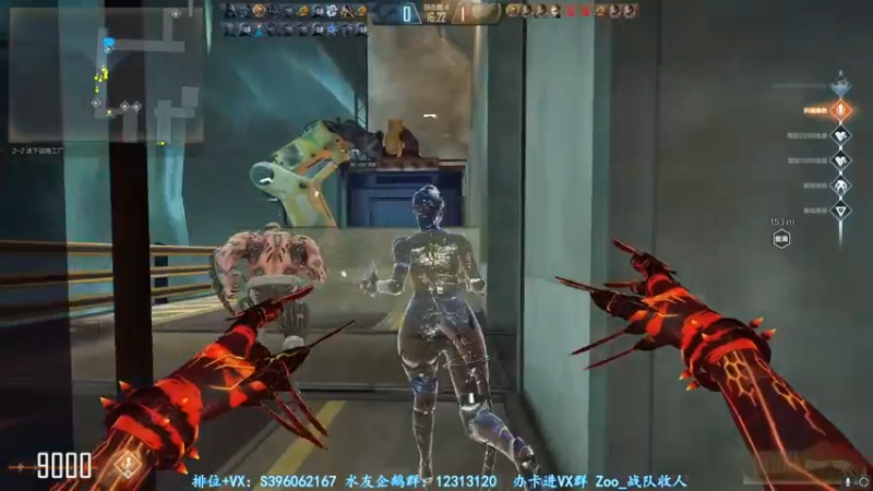 【2022-03-02 04点场】宋狮猴：人生海海，山山而川，不过尔尔。