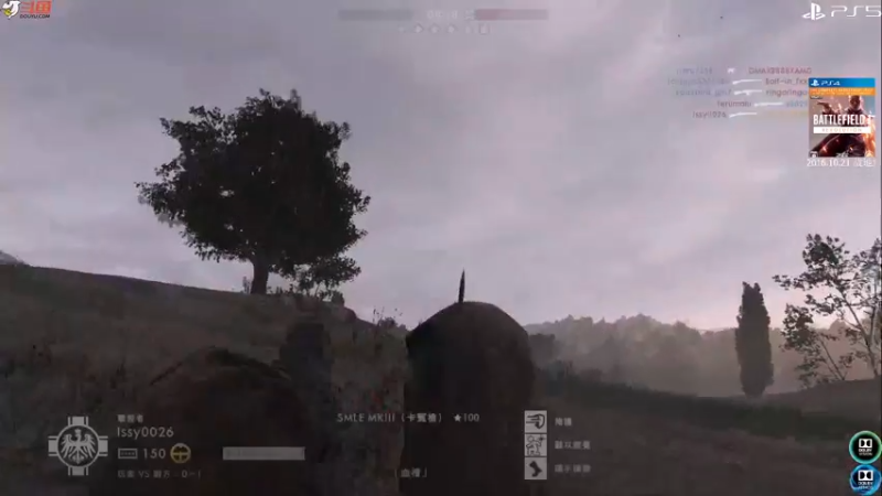 【2022-03-04 21点场】红海蓝冰：PS5 PC 探索未知.无限可能