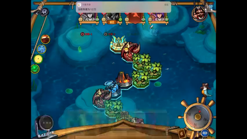 【2022-03-03 15点场】晴天冰淇淋c：哇偶，好吃的冰淇淋