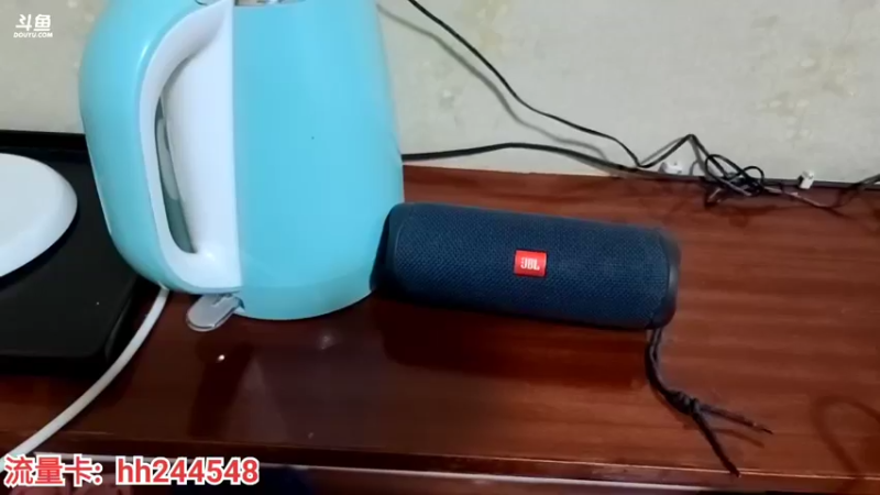 【2022-03-03 21点场】叶子户外：《纪实直播》成都到昌都，道孚县day13