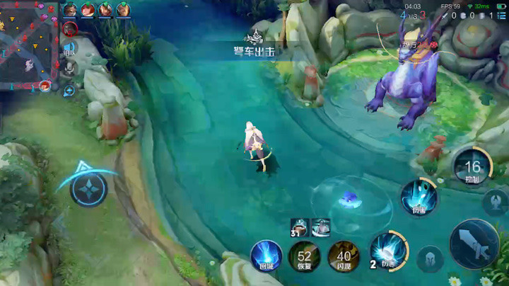 奕星精彩操作