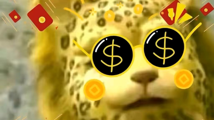 2222222