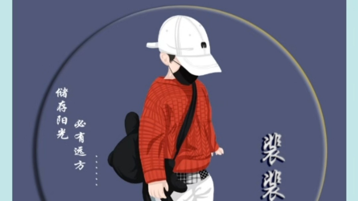 打打比赛娱乐娱乐