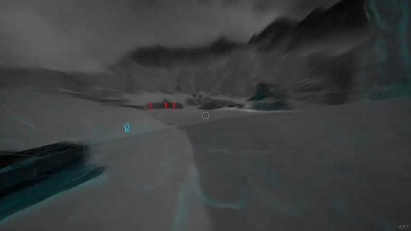 【2022-03-05 00点场】七潇丷：有车位，航海狼人杀！