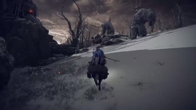 【2022-03-04 17点场】来一坨吧：知足常乐~~ 10321519