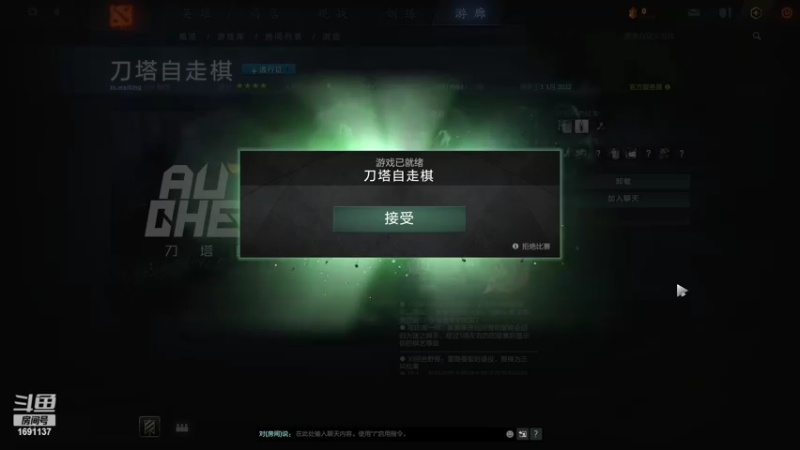 【2022-03-04 20点场】囧啥都不懂雪诺：八小时工作制