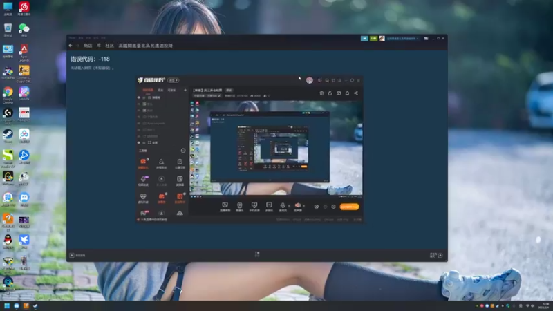 【2022-03-04 22点场】焦糖的狙：【焦糖】奔三养老枪男
