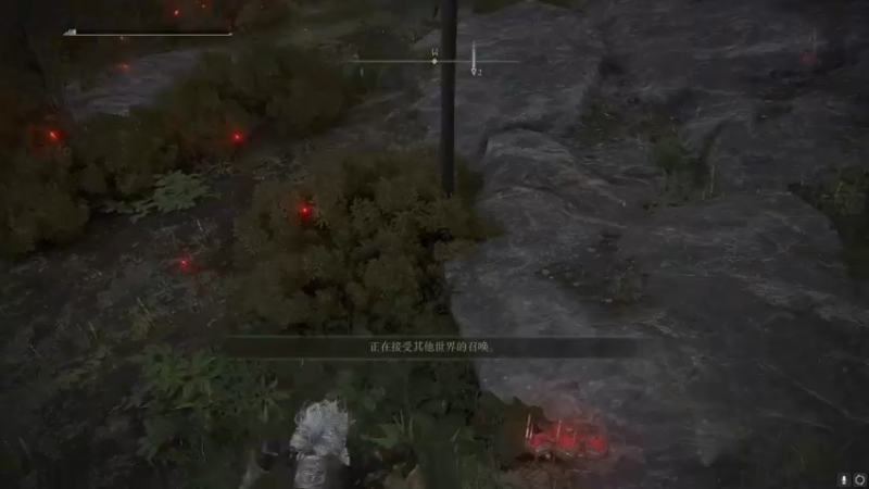 【2022-03-05 12点场】yjjimpaopao：后老头环时代~