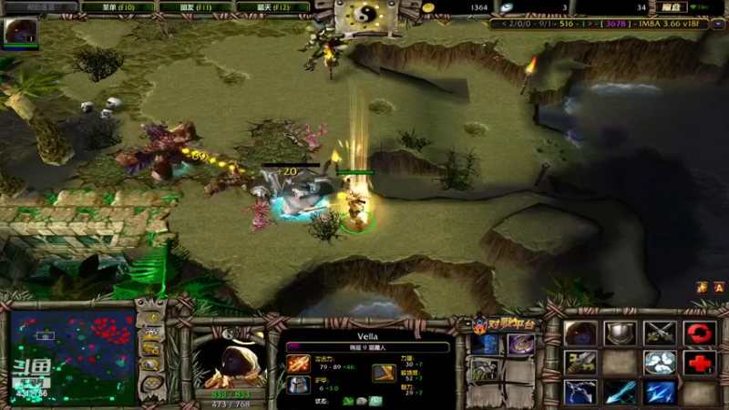 【2022-03-03 21点场】Piano7pink：不好意思，打扰了 4317756